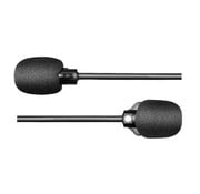Bose Windscreen Microphone Muff Cover for Proflight (Bose)