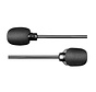 Windscreen Microphone Muff Cover for Proflight (Bose)