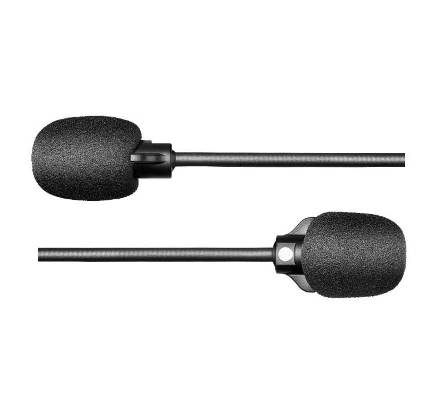 Windscreen Mic Cover for Proflight (Bose)