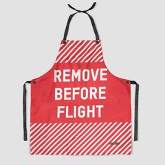 Other Great Items