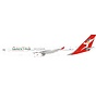 A330-300 QANTAS Pride Rainbow VH-QPJ 1:200 +Preorder+