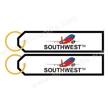 Key Chain Southwest