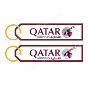 Key Chain Qatar