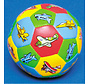 Aviation Soccer Ball