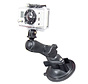 Suction Mount Gopro