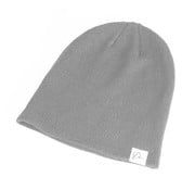 Boeing Store BOEING SYMBOL LOGO KNIT BEANIE