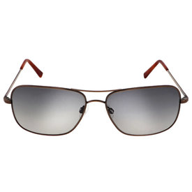 randolph sunglasses toronto