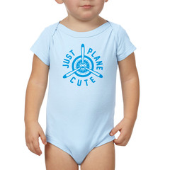 Onesies