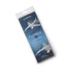 Gliders