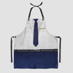 Aprons