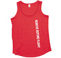 Remove Before Flight Ladies Tank