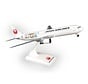 B767-300 JAL japan Airlines Do Lo A Moon 1:200