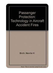 Gower Technical Press