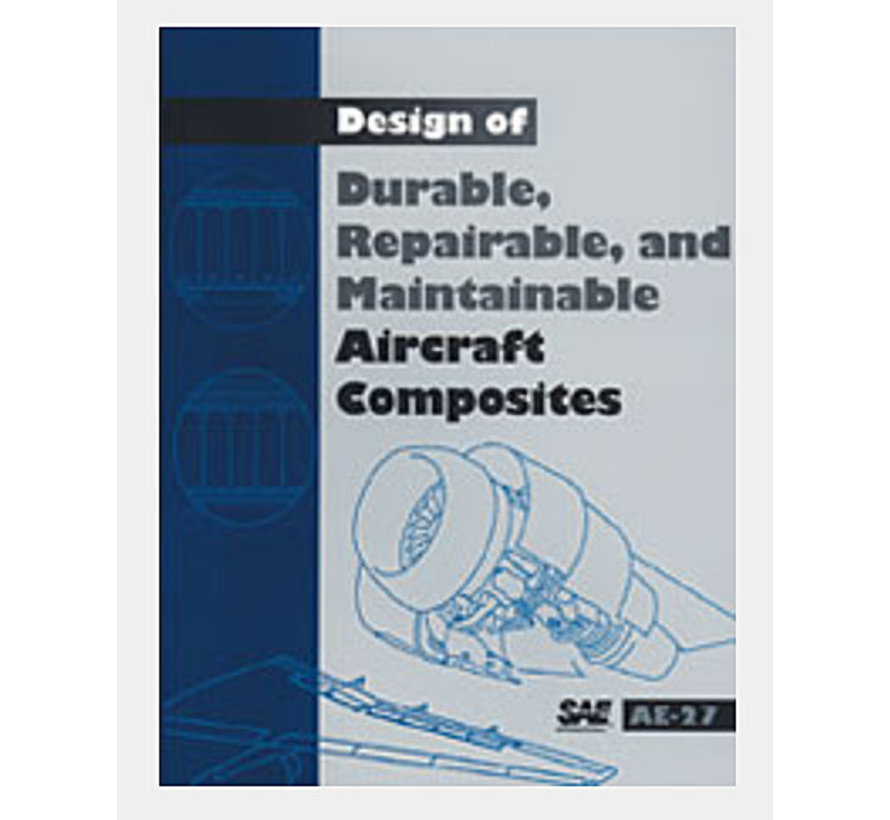 DESIGN OF DURABLE A/C COMPOSITES*NSI*RED