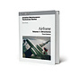 AIRFRAME:AMT:VOL.1: STRUCTURES:ASA HC
