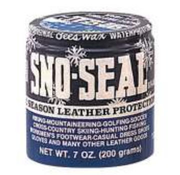 SNO-SEAL 7 oz