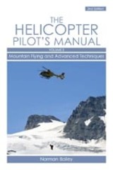 Rotary Wing Flight