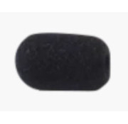 Windscreen Mic Cover Foam (for Clarity H/S)