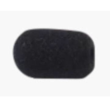 Windscreen Mic Cover Foam (for Clarity H/S)