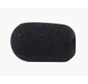 Windscreen Mic Cover Foam (for Clarity H/S)