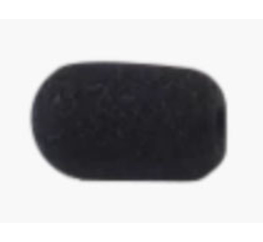 Windscreen Mic Cover Foam (for Clarity H/S)