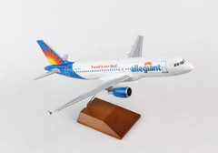 Large Display Models