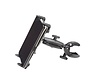 Universal iPad Yoke Mount