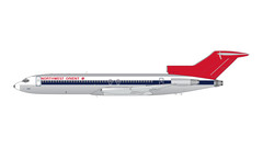 Gemini Jets 1:200