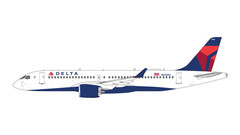 Gemini Jets