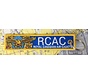 Key Chain RCAC Air Cadets