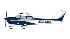 Gemini Jets