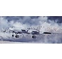 TU95MS Bear H Soviet Russian Air Force 1:72