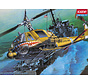 UH1C HUEY "FROG" US ARMY 1:35 2020 re-issue
