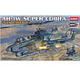 AH1W Super Cobra "NTS UPDATE" 1:35 2020 re-issue