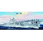 I LOVE KITS USS ENTERPRISE CV-6 1:350