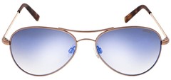 Sunglasses, Watches