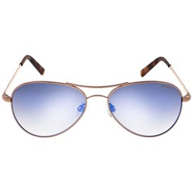 randolph sunglasses toronto