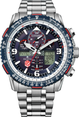 Aviation Themed Gift Items