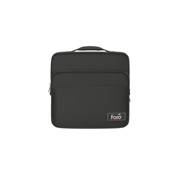 Faro Premium Headset Bag