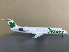 HYJL Wings
