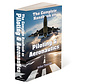 The Complete Handbook on Piloting & Aeronautics