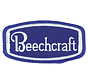 Patch Beechcraft