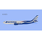 A330-200 National Airlines N819CA 1:400
