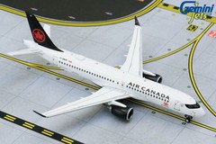 1:400