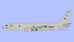 Gemini Jets 1:400