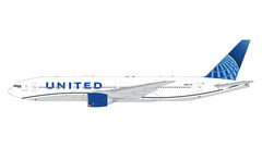Gemini Jets 1:400