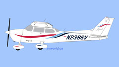 1:72