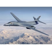 Academy Rockwell B1B Lancer 1:144 [New tool 2019]