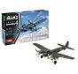 Ju88A-1 'Battle of Britain' 1:72 [2020 issue]