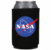 NASA Can Holder